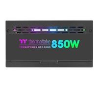 TT 27262 - Thermaltake Toughpower GF2 ARVB, 850 W, doré