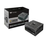 Thermaltake Alimentation d'énergie Toughpower GF3 1000 W 80+ Gold Modulaire