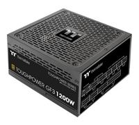 THERMALTAKE Toughpower GF3 - 1200W / 80PLUS Gold