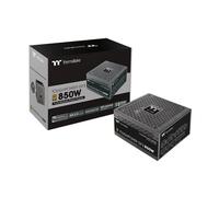 Thermaltake Toughpower GF3 850W Gold Alimentation PC 850 W ATX 80PLUS® Gold G