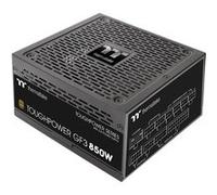 Thermaltake Toughpower GF3 850W Gold Alimentation PC 850 W ATX 80PLUS® Gold G
