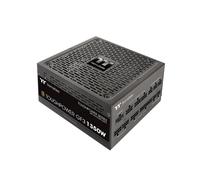 Thermaltake TT Toughpower GF3 1350W, Black