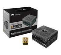 Thermaltake Toughpower GF3 alimentation modulaire 1000 watt