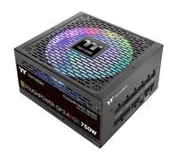 Thermaltake ToughPower GF3 ARGB 750W | PC-Netzteil
