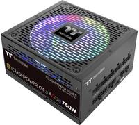 Thermaltake Toughpower GF3 ARGB 750W Gen 5 EU