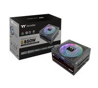 Thermaltake Toughpower GF3 ARGB 850W PC-ATX-3.0-Netzteil PCIe Gen 5.0 80-P