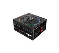 THERMALTAKE Toughpower Grand RGB