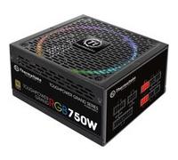 Alimentation interne Thermaltake ToughPower Grand RGB 750W Gold - ATX12V 2.4/ EPS12V 2.92 - 80 PLUS Gold