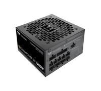 Thermaltake Alimentation modulaire Toughpower GT 1200 W