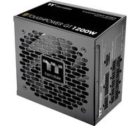 Thermaltake Toughpower GT 1200W Alimentation PC 1200 W ATX