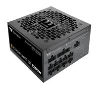 Thermaltake Toughpower GT 1200W | ATX 3.1 | PCIe 5.1 | 80+ Gold | Modular