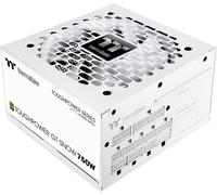 Thermaltake Toughpower GT 750W Alimentation PC 750 W ATX 80PLUS® Gold