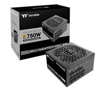 TT 47343 - TOUGHPOWER GT 750W, OR