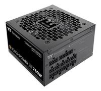Thermaltake ToughPower GT 750W strmfo