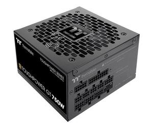 Thermaltake ToughPower GT 750W strmfo