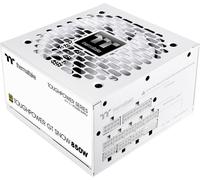 Thermaltake , 850 Watt alimentation