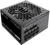 Thermaltake Toughpower GT 850W Alimentation PC 850 W ATX 80PLUS® Gold
