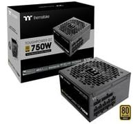 Thermaltake Toughpower GT alimentation modulaire 750 watt