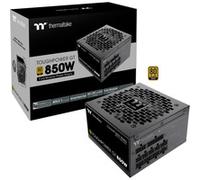 Thermaltake Toughpower GT alimentation modulaire 850 watt