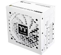 Thermaltake Toughpower GT Snow 1000W Alimentation PC 1000 W ATX