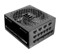 Thermaltake ToughPower GT Snow 1000W ATX 3.1