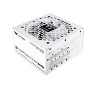 Thermaltake Toughpower GT 850W 850 W ATX 80PLUS® Gold