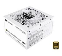 Thermaltake Toughpower GT Snow alimentation modulaire 750 watt