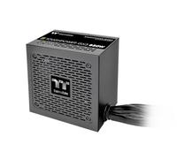 Thermaltake Toughpower GX3 850W | 80Plus Gold | ATX 3.0 | Non-Modular