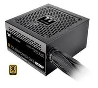 Thermaltake Toughpower GX3 alimentation 850 watt