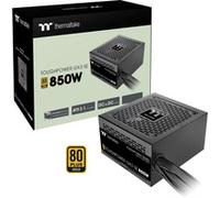 Thermaltake Toughpower GX3 SE alimentation 850 watt