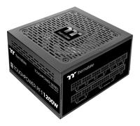 Thermaltake Toughpower PF1 1200W 80+ Platinum Modular