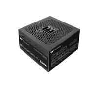 Thermaltake Toughpower Pf1 80 Plus Platinum Netzteil, Vollmodular - 6