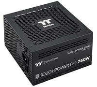 Thermaltake Toughpower PF1 750W - TT Premium Edition