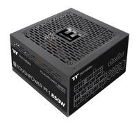 Thermaltake Toughpower Pf1 80 Plus Platinum Netzteil, Vollmodular - 8