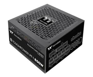 Thermaltake Toughpower PF1 850W - TT Premium Edition