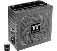 Thermaltake , 1050 Watt alimentation