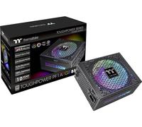 Thermaltake Toughpower PF1 ARGB Alimentation PC 850 W ATX 80PLUS® Platinum