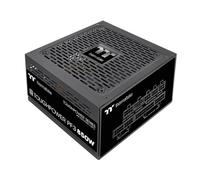 Thermaltake Alimentation PC Toughpower PF3 850W 80+ Platinum ATX 3.0 100% modulaire