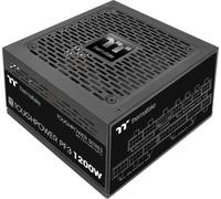 Thermaltake Toughpower PF3 1200W Gen 5