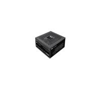 Thermaltake Toughpower PF3 750W Gen 5