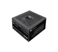 Thermaltake Toughpower PF3 850W (80+ Platinum) - Alimentation PC ATX 3.0 100% Modulaire