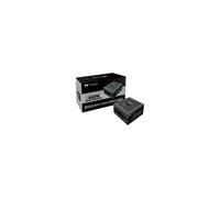 Thermaltake Toughpower PF3 850W Gen 5