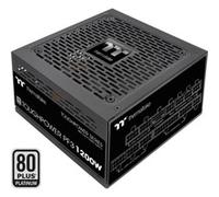 Toughpower PF3 1200W (Schwarz, 6X PCIe, Kabel-Management, 1200 Watt)