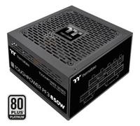 Thermaltake Toughpower PF3 alimentation modulaire 850 watt