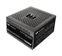 Thermaltake Toughpower PF3 ATX 3.0 Bloc d'alimentation 1050 W 80+ Platinum Full Modular SLI/Crossfire Ready Connecteur PCIe 5.0 12 VHPWR Inclus PS-TPD-1050FNFAPU-L