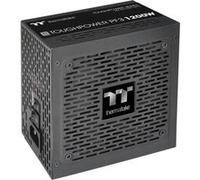 THERMALTAKE Toughpower PF3 G