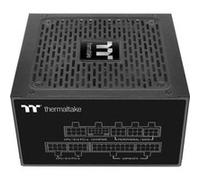 Thermaltake Alimentation PC Toughpower PF3 850W 80+ Platinum ATX 3.0 100% modulaire