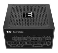 Toughpower PF3 unité d'alimentation d'énergie 1200 W 24-pin ATX ATX Noir