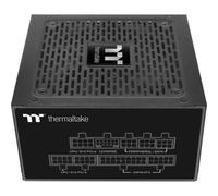 Thermaltake Alimentation PC Toughpower PF3 850W 80+ Platinum ATX 3.0 100% modulaire