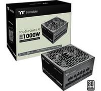 Thermaltake Toughpower PT alimentation modulaire 1000 watt